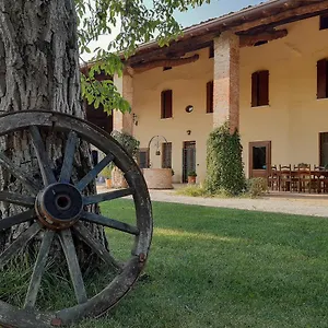Santa Cristina Montichiari